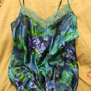 Beautiful Gilligan And O'Malley Sleep Chemise